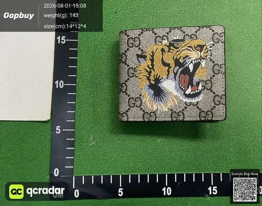 SKU 946390