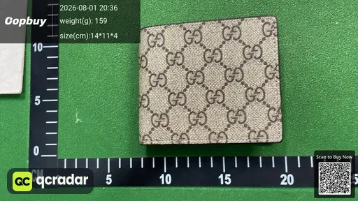 SKU 370686