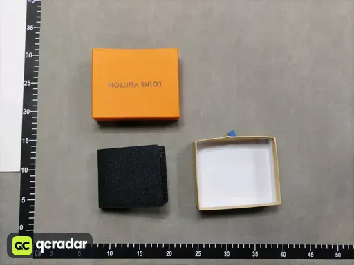 __qc_other__ d:2026-04-08