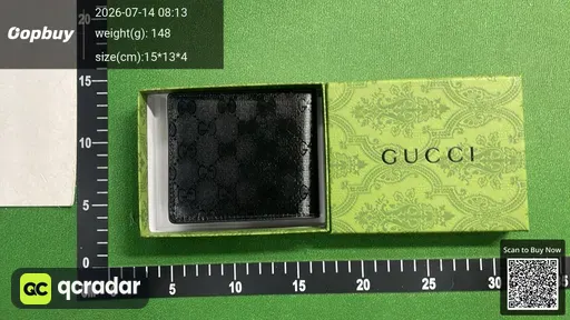SKU 370694
