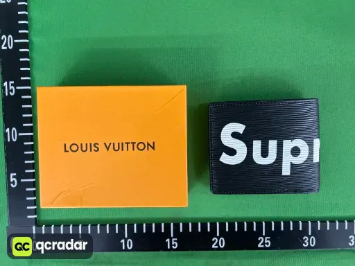 颜色分类:Super黑