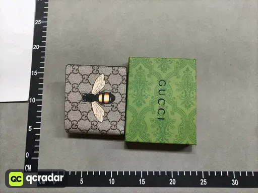 __qc_other__ d:2026-04-14