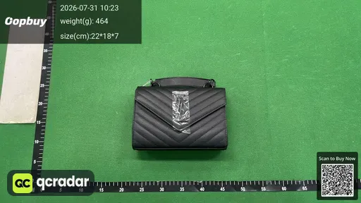 SKU 987095