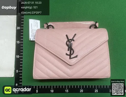 SKU 151098