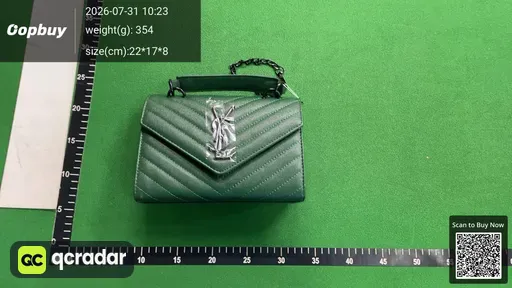 SKU 987099
