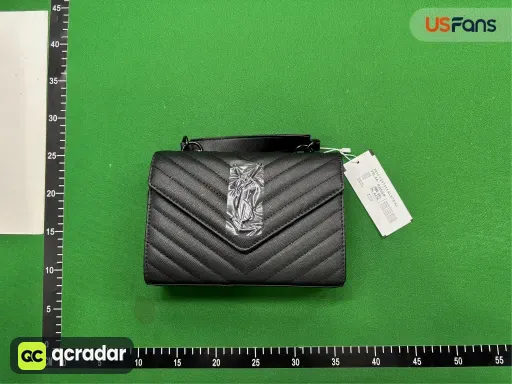 __qc_other__ d:2026-06-18