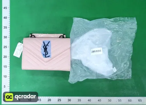 __qc_other__ d:2026-07-24