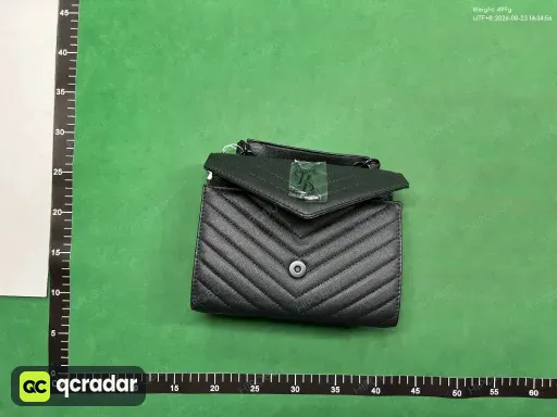 __qc_other__ o:46ea5123faa2