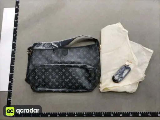 __qc_other__ d:2026-05-06