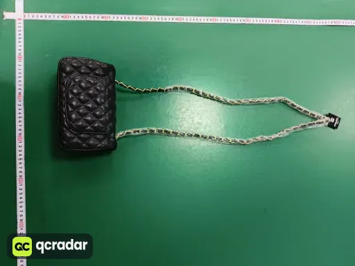 __qc_other__ d:2026-02-02