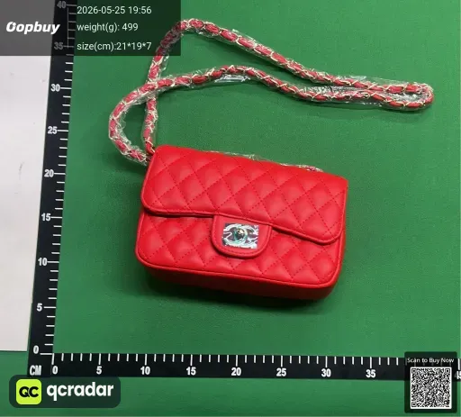 __qc_other__ d:2026-05-25