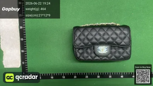 __qc_other__ d:2026-06-22