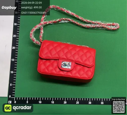 __qc_other__ d:2026-04-09