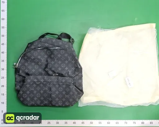 __qc_other__ d:2026-03-31