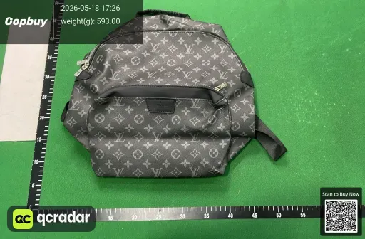 __qc_other__ d:2026-05-18
