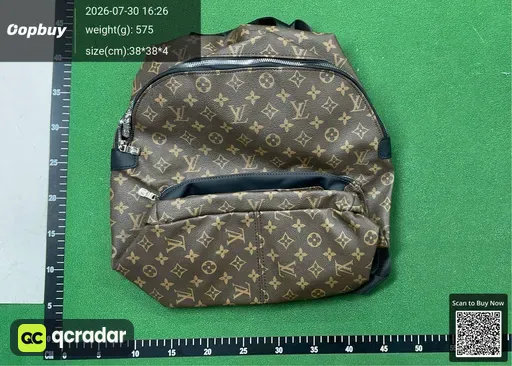 SKU 366477