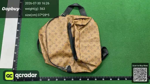 SKU 530476