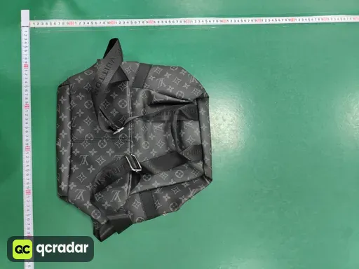 __qc_other__ d:2026-02-28