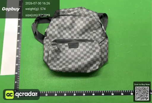 SKU 530478