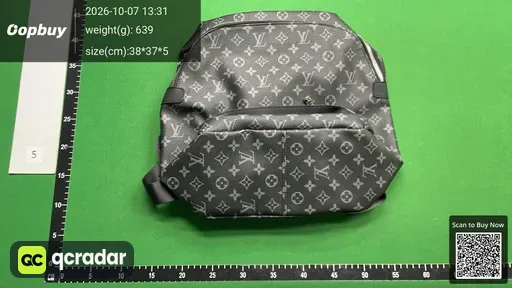SKU 366479