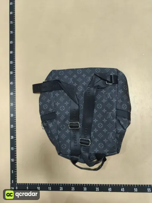 __qc_other__ d:2026-08-28