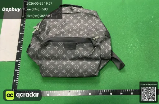 __qc_other__ d:2026-05-25
