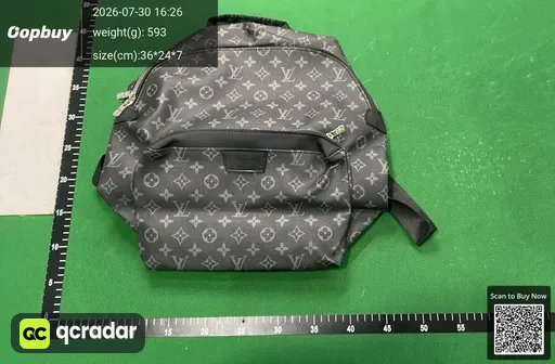 SKU 366479