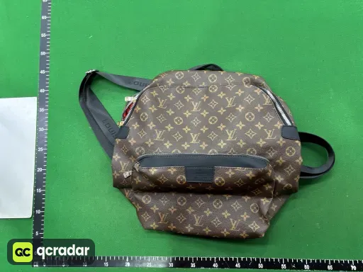 __qc_other__ d:2026-09-23