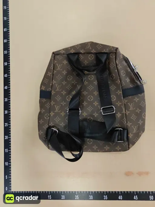 __qc_other__ d:2026-08-01