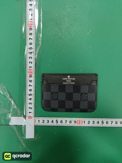 __qc_other__ d:2025-06-27