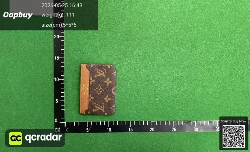 __qc_other__ d:2026-05-25