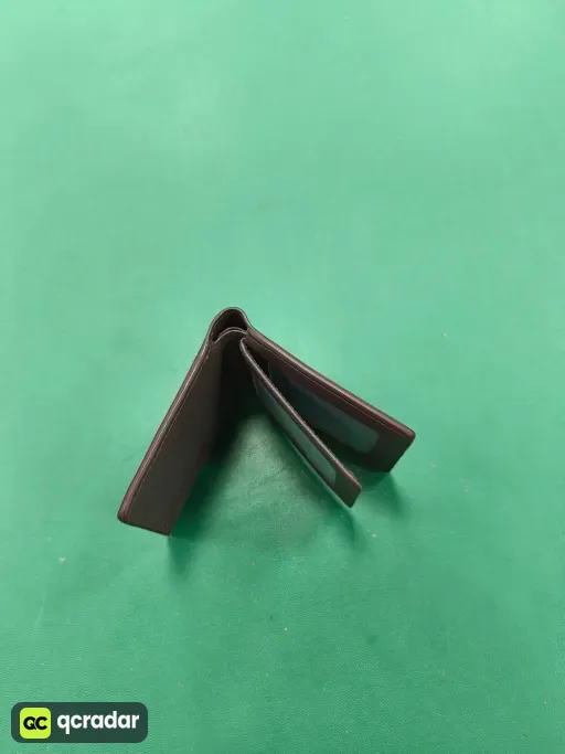 __qc_other__ d:2025-05-19