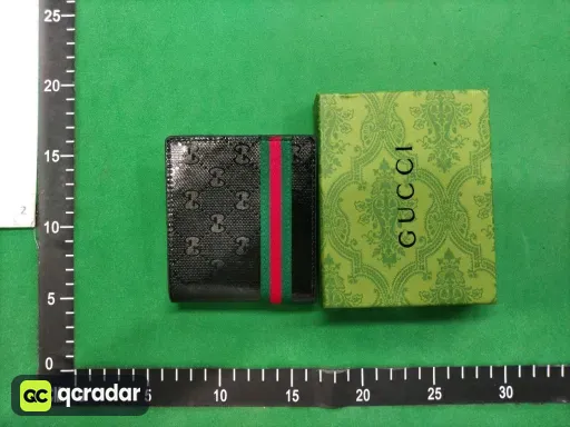 __qc_other__ d:2025-10-10