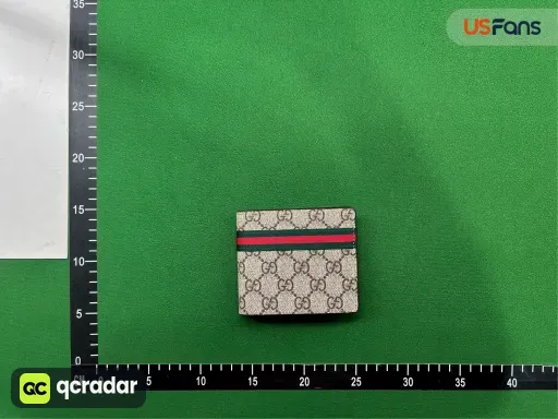 __qc_other__ d:2026-05-06