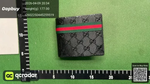 __qc_other__ d:2026-04-09