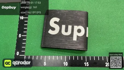 __qc_other__ d:2026-06-01