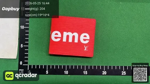 __qc_other__ d:2026-05-25