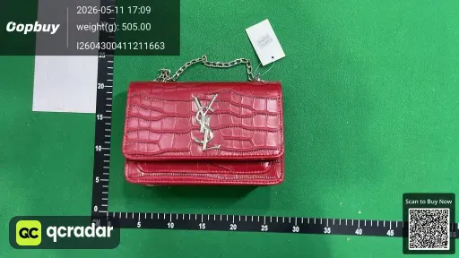 __qc_other__ d:2026-05-11