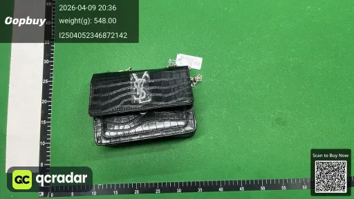 __qc_other__ d:2026-04-09