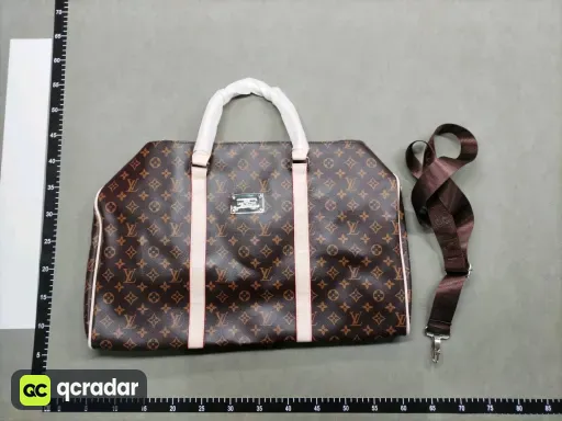 __qc_other__ d:2026-03-19