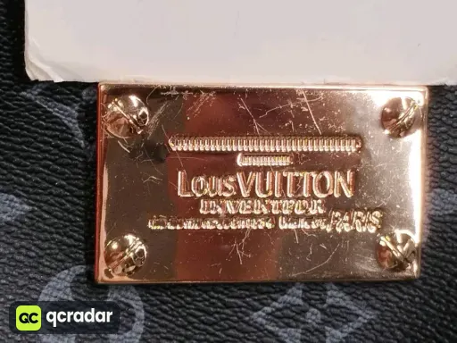 __qc_other__ d:2026-04-18
