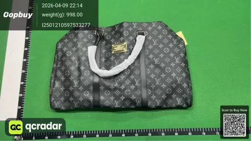 __qc_other__ d:2026-04-09