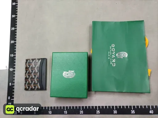 __qc_other__ d:2025-12-13