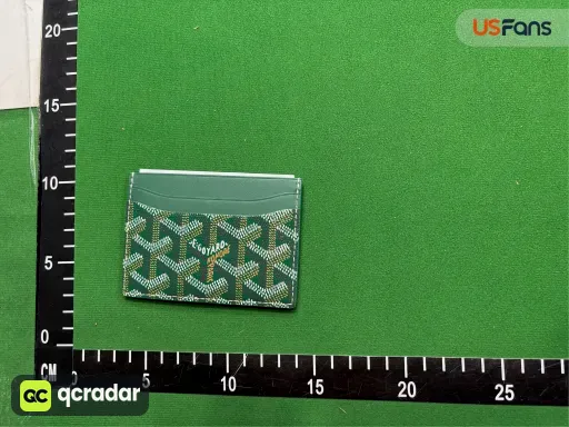 __qc_other__ d:2026-08-21