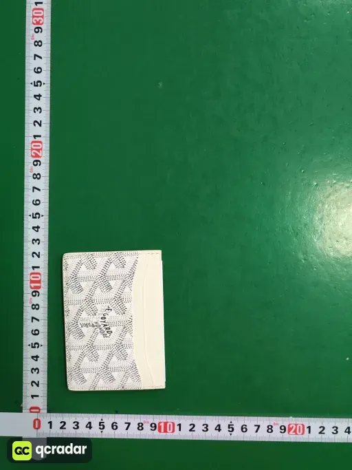 __qc_other__ d:2025-06-22