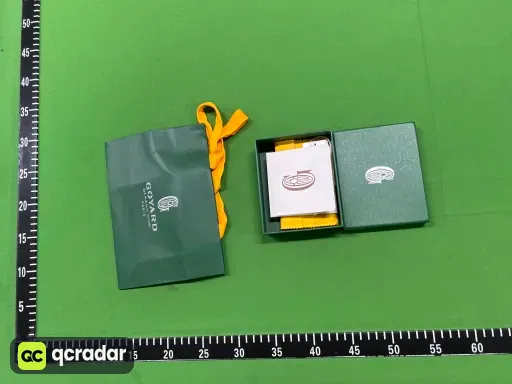 多种颜色可选:颜色一
