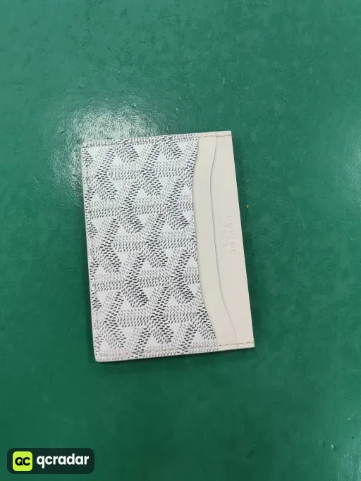 __qc_other__ d:2025-05-01