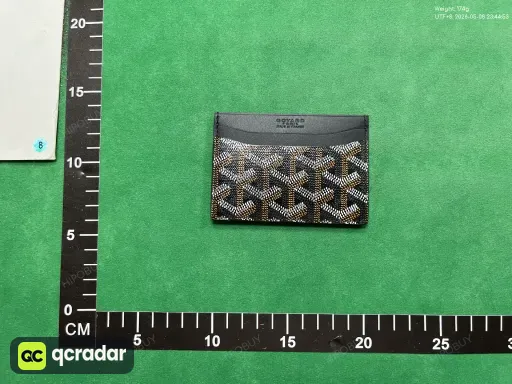 __qc_other__ o:217135d5c06d