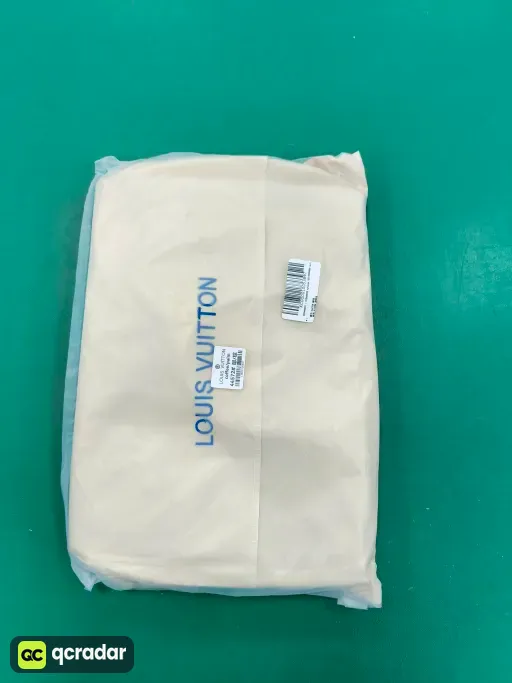 __qc_other__ d:2025-04-28
