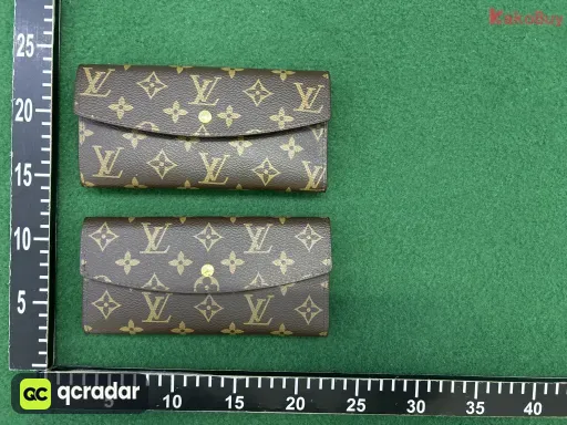 QC-billede